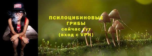 каннабис Алексеевка
