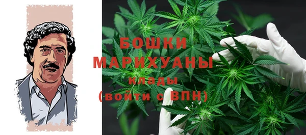 бошки Алзамай