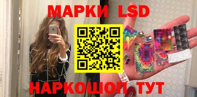 а пвп мука Гагарин